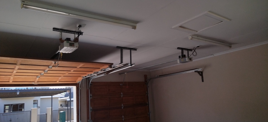 3 Bedroom Property for Sale in Lilyvale S H Free State